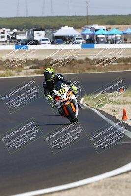 media/Sep-05-2025-CRA (Fri) [[b1fe00145a]]/1145am (Turn 6 Entrance)/